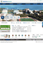 Mobile Screenshot of anytime.pohang.ac.kr